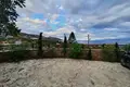 Cottage 7 bedrooms 280 m² Agios Nikolaos, Greece