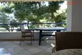 2 bedroom apartment 126 m² Agios Gerasimos, Greece