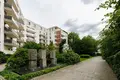 Apartamento 4 habitaciones 150 m² Varsovia, Polonia