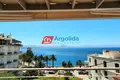 3 room house 130 m² Peloponnese Region, Greece