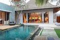 4 bedroom house 723 m² Phuket, Thailand