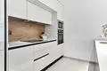 Квартира 2 спальни 97 м² Торревьеха, Испания
