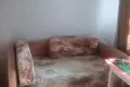Квартира 2 комнаты 54 м² Минск, Беларусь