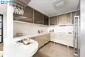 3 room apartment 119 m² Vilnius, Lithuania