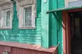 Dom 50 m² Gorodets, Rosja