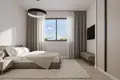 Wohnung 2 Schlafzimmer  Empa, Zypern
