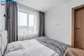 2 room apartment 40 m² Vilnius, Lithuania