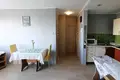 2 room apartment 35 m² in Gdynia, Poland