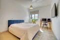 Квартира 1 спальня 50 м² муниципалитет Пафос, Кипр