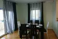 4-Schlafzimmer-Villa 330 m² Kunje, Montenegro