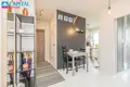 Квартира 3 комнаты 43 м² Каунас, Литва