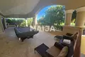 7 bedroom house 1 437 m² Higueey, Dominican Republic