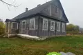 House 134 m² Paulauski sielski Saviet, Belarus