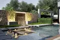 Вилла 5 комнат 350 м² Фетхие, Турция