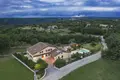 Villa 8 bedrooms 239 m² Rovinj, Croatia