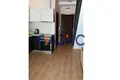 Wohnung 3 Schlafzimmer 131 m² Sweti Wlas, Bulgarien