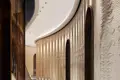 Wohnung 4 zimmer  Dubai, Vereinigte Arabische Emirate