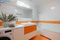 Квартира 3 комнаты 63 м² Вильнюс, Литва