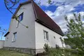 Casa 158 m² Rahachow, Bielorrusia