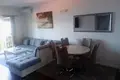 Apartamento 1 habitacion 51 m² Kunje, Montenegro
