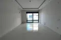 Wohnung 2 zimmer  Kargıcak, Türkei