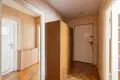 Apartamento 4 habitaciones 96 m² Poznan, Polonia