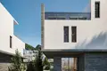 villa de 3 chambres 198 m² Yeroskipou, Chypre