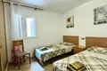 2 bedroom apartment  Torrevieja, Spain