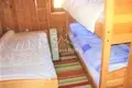 Maison 60 m² Zabljak, Monténégro
