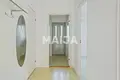 Квартира 2 комнаты 57 м² Китеэ, Финляндия