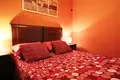 Квартира 1 спальня 55 м² Arona, Испания