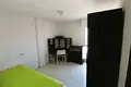 3 bedroom apartment 121 m² Torrevieja, Spain