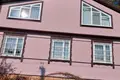 Casa 126 m² Krasnaje, Belarús