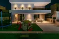 Haus 12 Schlafzimmer 1 140 m² Kroatien, Kroatien