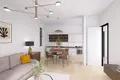 Apartamento 3 habitaciones 54 m² Varsovia, Polonia