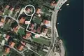 Haus 3 Schlafzimmer 80 m² Montenegro, Montenegro