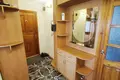Apartamento 3 habitaciones 74 m² Odesa, Ucrania