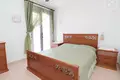 Haus 4 Schlafzimmer 177 m² Chloraka, Cyprus
