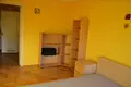 Appartement 2 chambres 52 m² en Gdynia, Pologne
