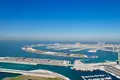 Mieszkanie 3 pokoi 251 m² Dubaj, Emiraty Arabskie