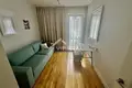 3 room apartment 74 m² Jurmala, Latvia