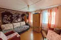 Casa 32 m² Muchaviec, Bielorrusia