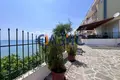 1 bedroom apartment 77 m² Sveti Vlas, Bulgaria