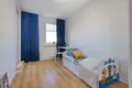 3 room apartment 61 m² in Warsaw, Poland