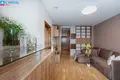 Mieszkanie 2 pokoi 42 m² Wilno, Litwa