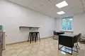Квартира 47 м² в Кракове, Польша