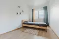 Apartamento 3 habitaciones 61 m² en Polonia, Polonia