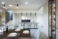 Willa 4 pokoi 671 m² Phuket, Tajlandia