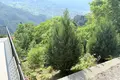 Land 1 630 m² Metsovo, Greece