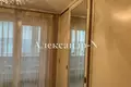 Квартира 3 комнаты 115 м² Одесса, Украина